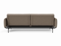 ILB-201-Sofa-Bed-With-Arms-850-p4-web.jpg