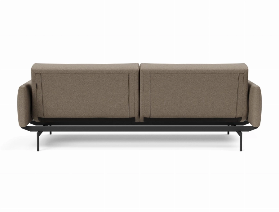 ILB-201-Sofa-Bed-With-Arms-850-p4-web.jpg