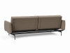 ILB-201-Sofa-Bed-With-Arms-850-p5-web.jpg