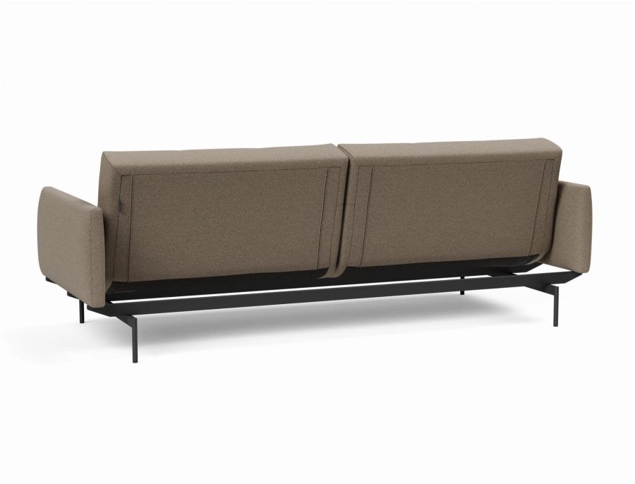 ILB-201-Sofa-Bed-With-Arms-850-p5-web.jpg
