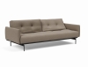ILB-201-Sofa-Bed-With-Arms-850-p6-web.jpg