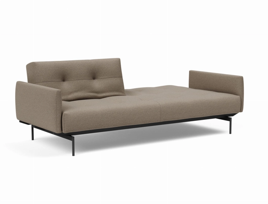 ILB-201-Sofa-Bed-With-Arms-850-p7-web.jpg