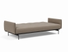 ILB-201-Sofa-Bed-With-Arms-850-p8-web.jpg