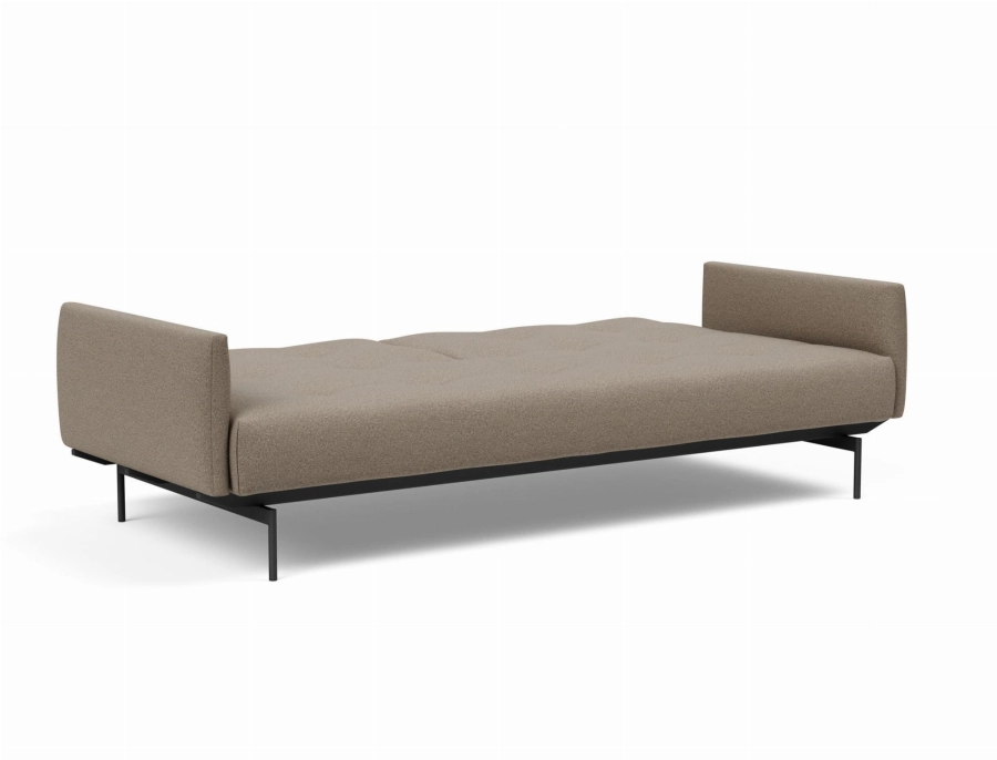 ILB-201-Sofa-Bed-With-Arms-850-p8-web.jpg