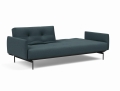 ILB-201-Sofa-Bed-With-Arms-851-p7-web.jpg