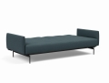 ILB-201-Sofa-Bed-With-Arms-851-p8-web.jpg