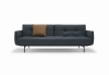 ILB-201-Sofa-Bed-851-e1.jpg