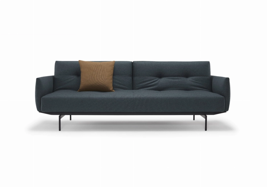 ILB-201-Sofa-Bed-851-e1.jpg