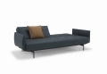 ILB-201-Sofa-Bed-851-e3.jpg