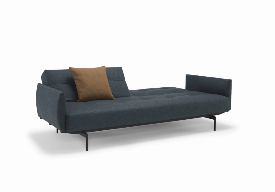 ILB-201-Sofa-Bed-851-e3.jpg