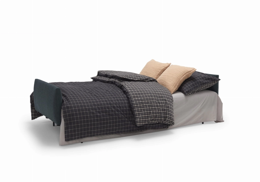 ILB-201-Sofa-Bed-851-e4.jpg