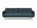 ILB-201-Sofa-Bed-With-Arms-851-p1-web.jpg