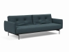 ILB-201-Sofa-Bed-With-Arms-851-p2-web.jpg