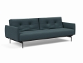 ILB-201-Sofa-Bed-With-Arms-851-p2-web.jpg