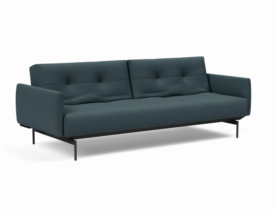 ILB-201-Sofa-Bed-With-Arms-851-p2-web.jpg