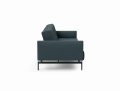 ILB-201-Sofa-Bed-With-Arms-851-p3-web.jpg