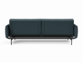 ILB-201-Sofa-Bed-With-Arms-851-p4-web.jpg