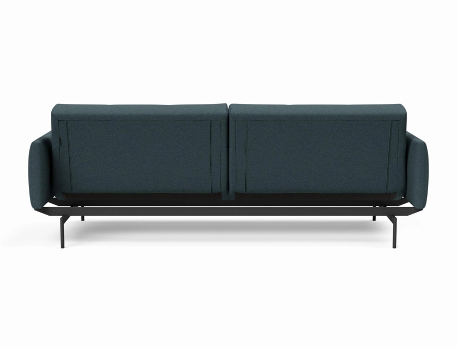 ILB-201-Sofa-Bed-With-Arms-851-p4-web.jpg