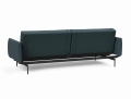 ILB-201-Sofa-Bed-With-Arms-851-p5-web.jpg