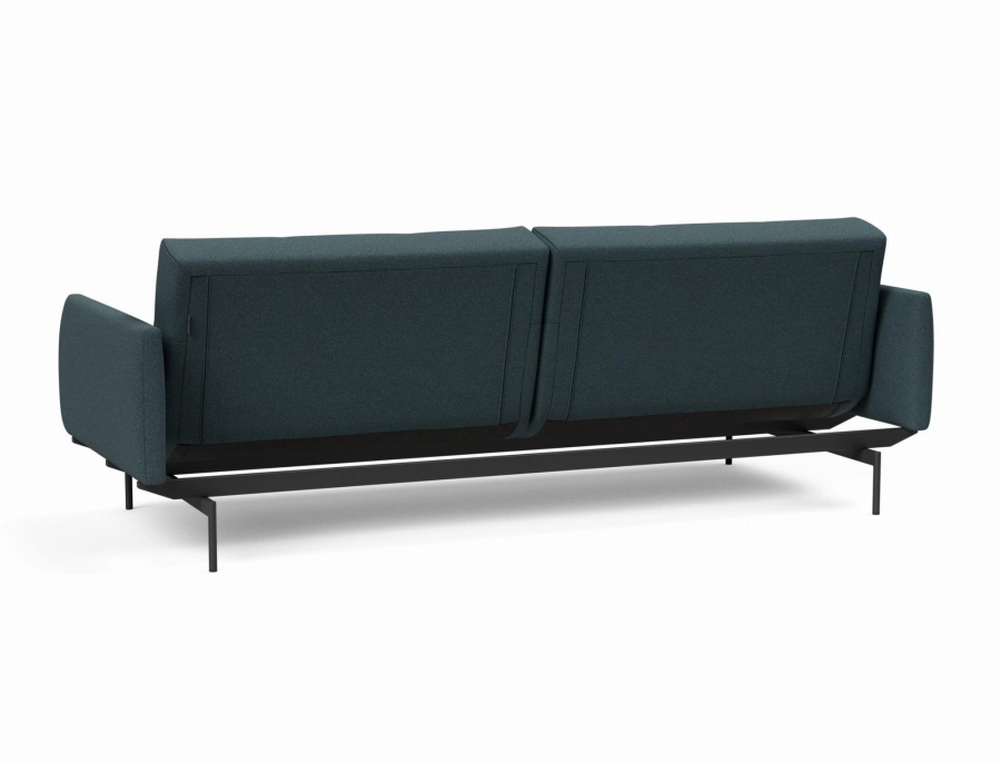 ILB-201-Sofa-Bed-With-Arms-851-p5-web.jpg
