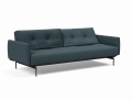 ILB-201-Sofa-Bed-With-Arms-851-p6-web.jpg