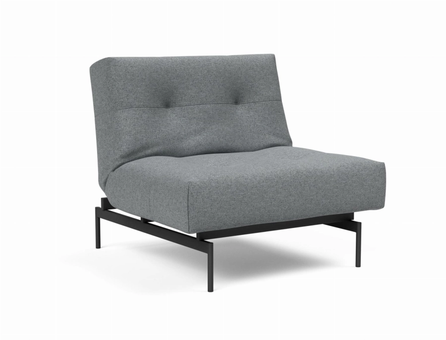 ILB-202-Chair-320-p2-web.jpg