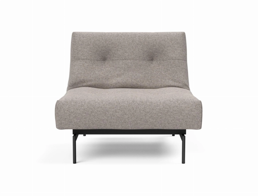 ILB-202-Chair-321-p1-web.jpg