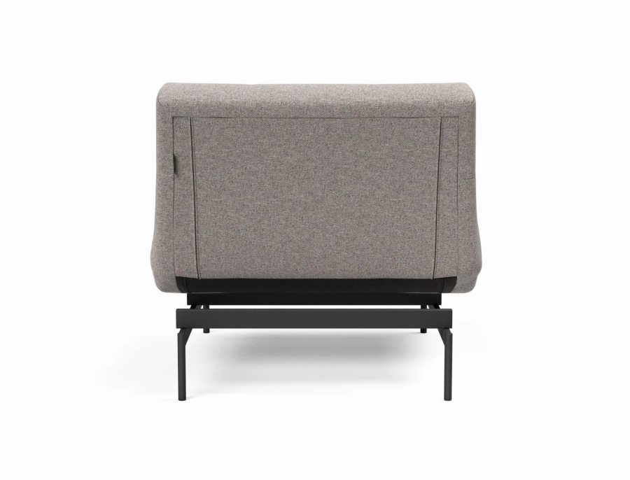 ILB-202-Chair-321-p4-web.jpg