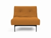 ILB-202-Chair-893-p1-web.jpg