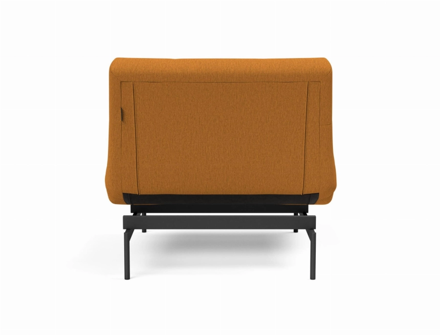 ILB-202-Chair-893-p4-web.jpg