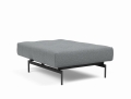 ILB-202-Chair-320-p7-web.jpg