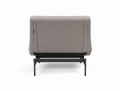 ILB-202-Chair-321-p4-web.jpg