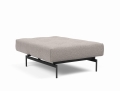 ILB-202-Chair-321-p7-web.jpg