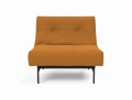 ILB-202-Chair-893-p1-web.jpg