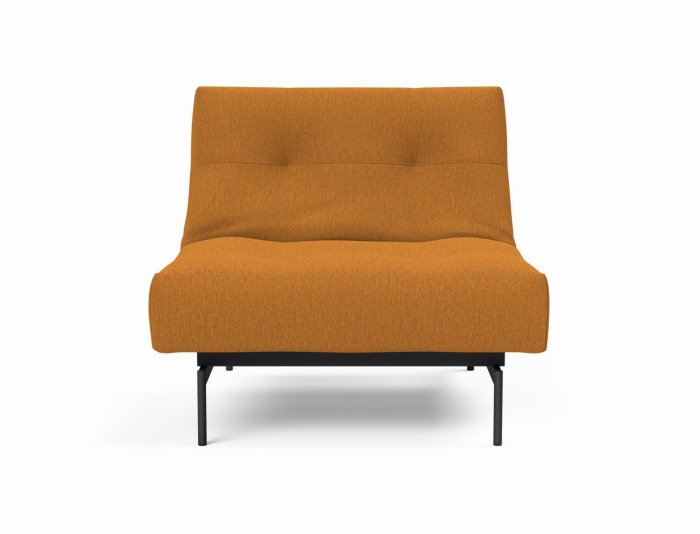 ILB-202-Chair-893-p1-web.jpg