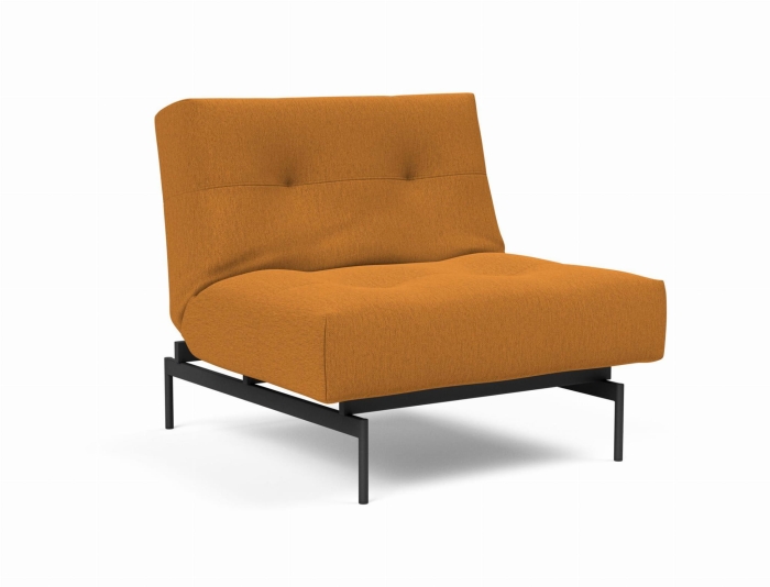 ILB-202-Chair-893-p2-web.jpg
