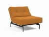 ILB-202-Chair-893-p6-web.jpg