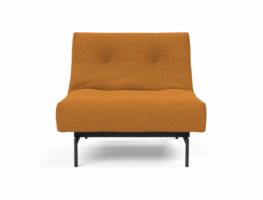 ILB-202-Chair-893-p1-web.jpg