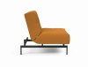 ILB-202-Chair-893-p3-web.jpg