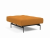 ILB-202-Chair-893-p7-web.jpg