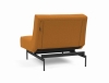 ILB-202-Chair-893-p5-web.jpg