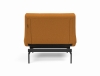 ILB-202-Chair-893-p4-web.jpg