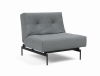 ILB-202-Chair-320-p2-web.jpg