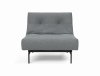ILB-202-Chair-320-p1-web.jpg