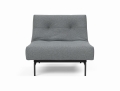 ILB-202-Chair-320-p1-web.jpg