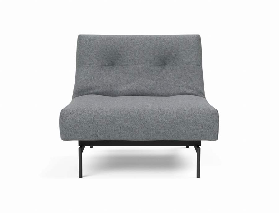 ILB-202-Chair-320-p1-web.jpg