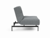 ILB-202-Chair-320-p3-web.jpg
