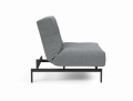 ILB-202-Chair-320-p3-web.jpg