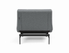 ILB-202-Chair-320-p4-web.jpg
