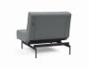 ILB-202-Chair-320-p5-web.jpg